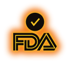 FDA Approved Facilities