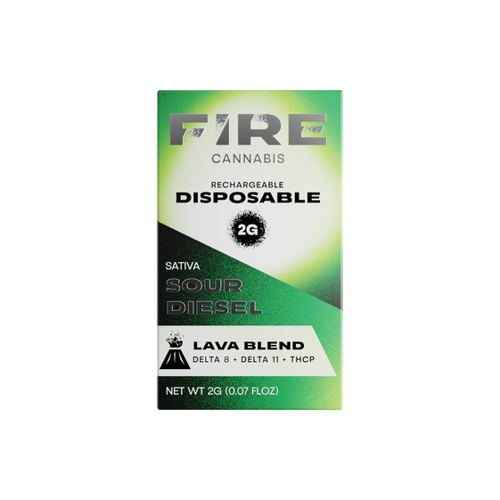 Buy Lava Blend Disposable Vape (D8 | D11 | THCP) | Burn Hemp Buy Lava Blend Disposable Vape (D8 | D11 | THCP) | Burn Hemp