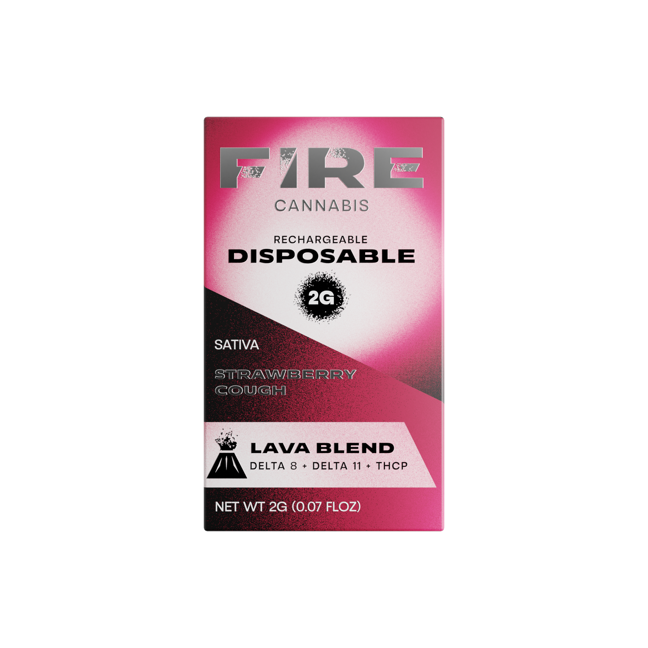 Buy Lava Blend Disposable Vape (D8 | D11 | THCP) | Burn Hemp Buy Lava Blend Disposable Vape (D8 | D11 | THCP) | Burn Hemp